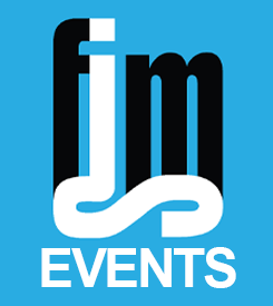 FIMS Public Events